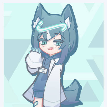 ちくっとするよ