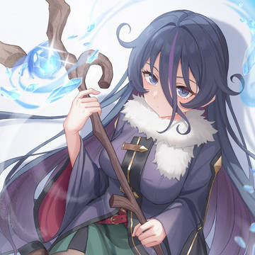 Lucia