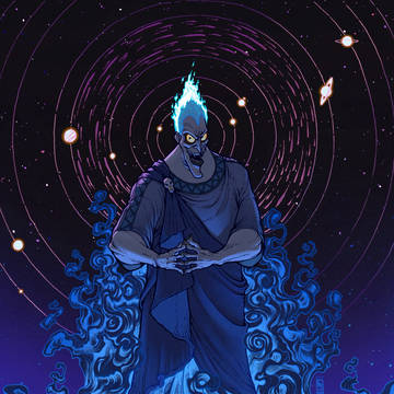 Hades