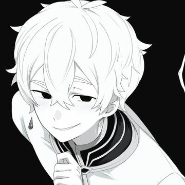 レグルスまとめ3