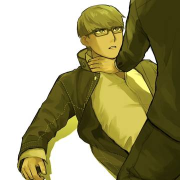ぺよんLOG