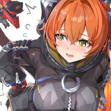 むちむちすぎて入らないオルペウス