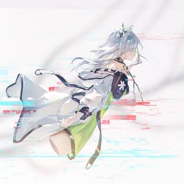 rkgk