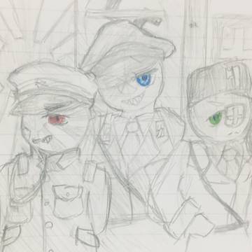 九月二十七日