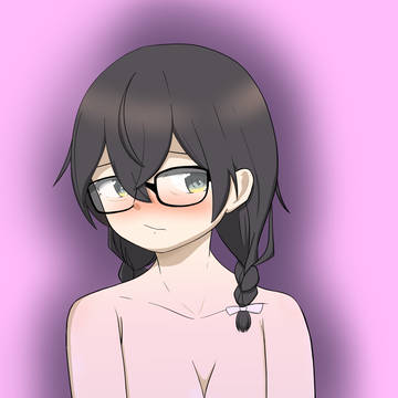 えっち絵描け麻お題消化