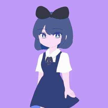 アリス