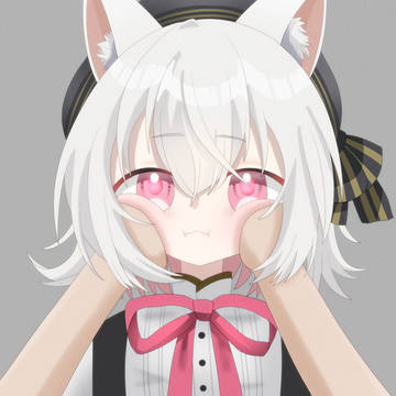 小夜