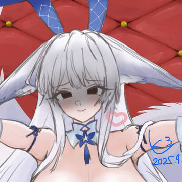 この表情が好き