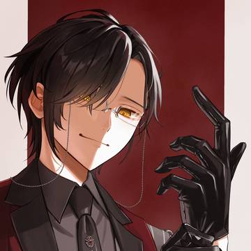 新衣装