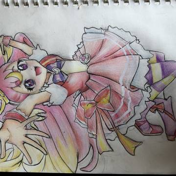 ワンダフル
