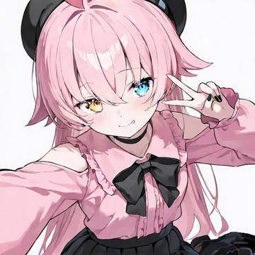 小鸟游星野