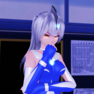 学校の日