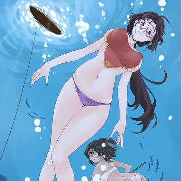 鲨