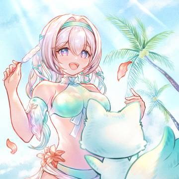ホタル