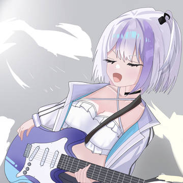 音ノ乃のの