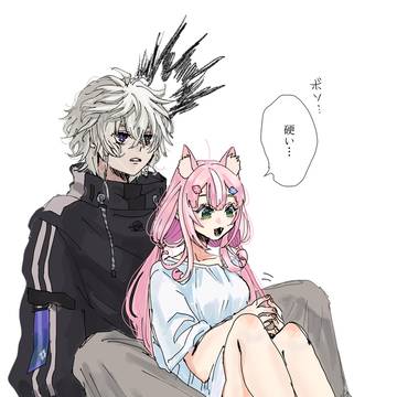 kgnr