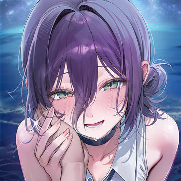 レゼ💍