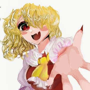 絵チャ