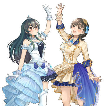 ⭐︎