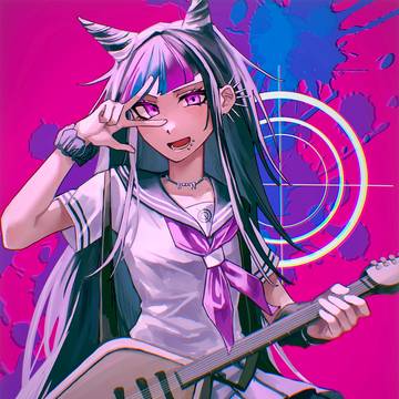 🎸