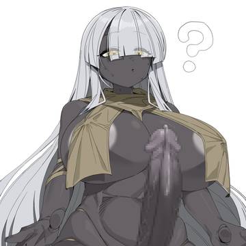 낙서