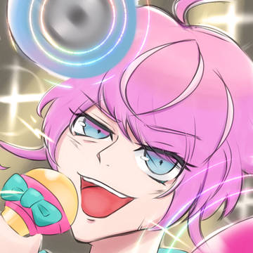 「どいとけよバカは」