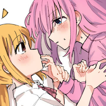 ぼざろまとめ17