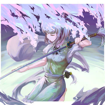 无题