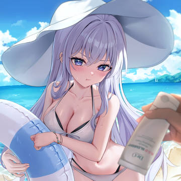 05