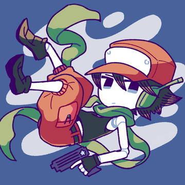 無題