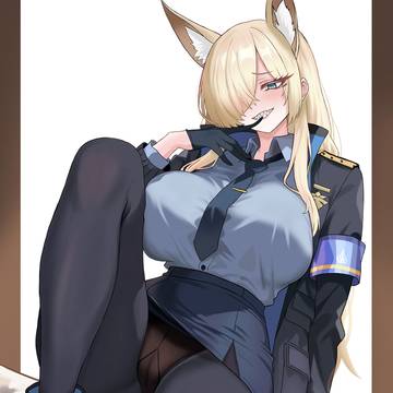 カンナ