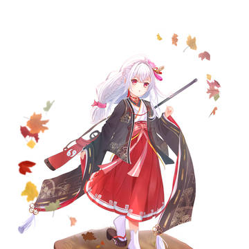 宿題