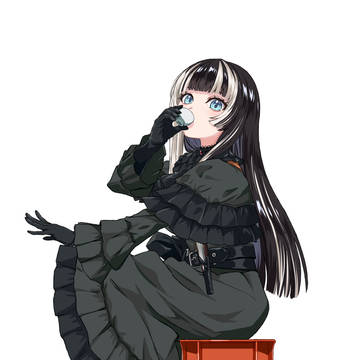 Vtuber