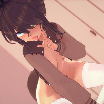Tiramisu 2