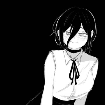 レゼ