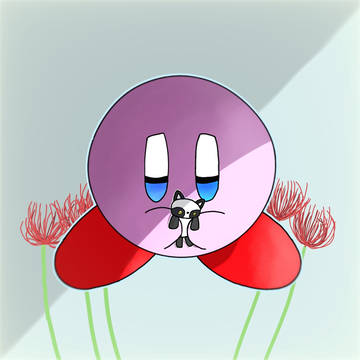 ぬいぐるみ