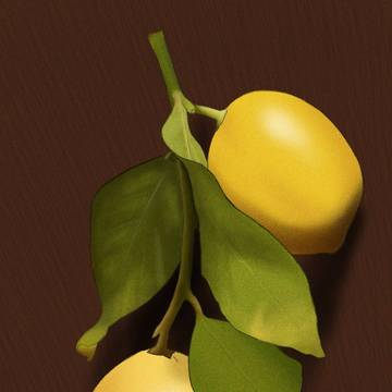 Lemon