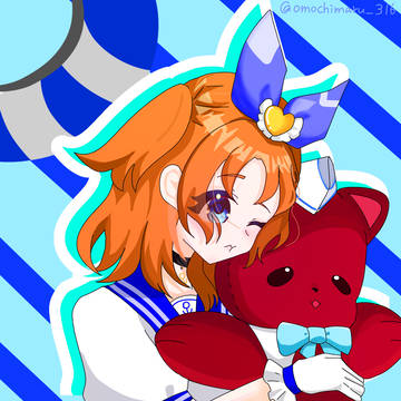 プリオケ 9月絵まとめ！