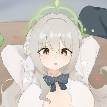 ミヨ
