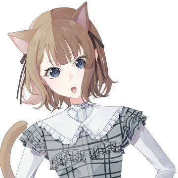 🐈