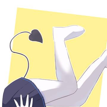 ヒカリ