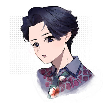 すき