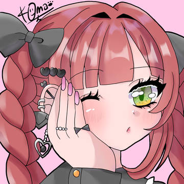 むぎゅ！
