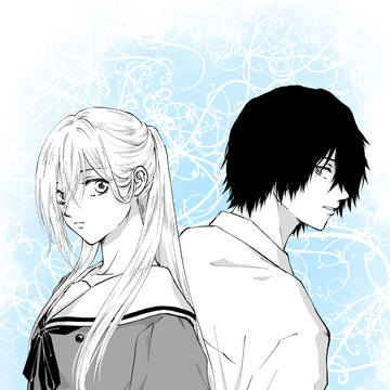 朔昴log