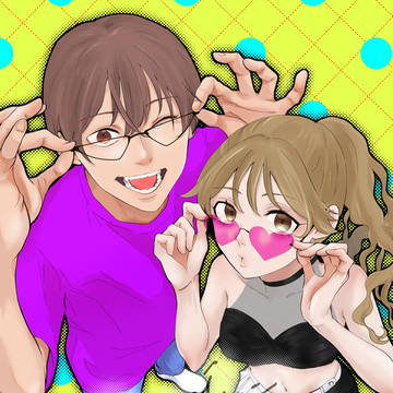 👓