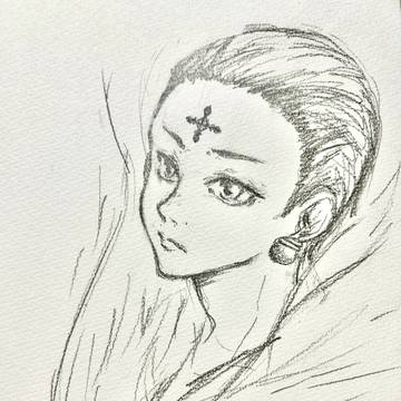 無題