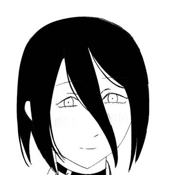 レゼ