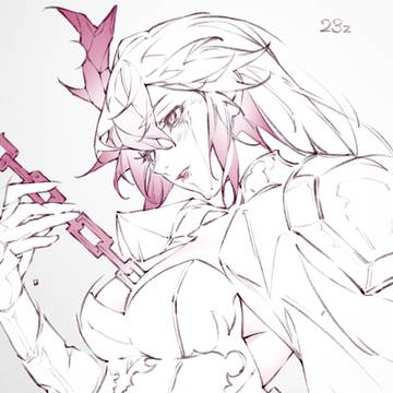 rkgk