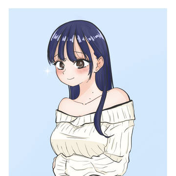 Adorable🌟