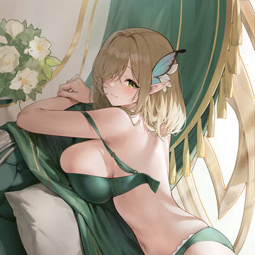 七省